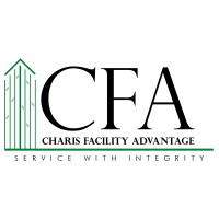 Charis Facility Advantage Logo