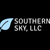 Southern Sky, LLC Logo