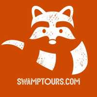 Swamptours.com Logo