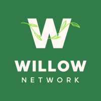 Willow Network Logo