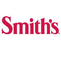Smith's Fuel Center Logo