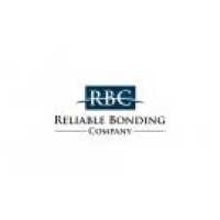 Reliable Bonding Co., Inc. Logo