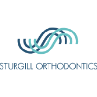 Sturgill Orthodontics Logo