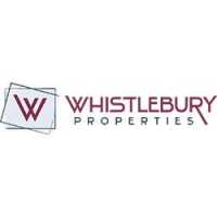 Whistlebury Properties Logo