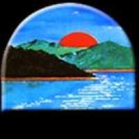 Sunset Cove Lakeside Community Logo