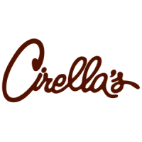 Cirella's Italian Bistro & Sushi Bar Logo