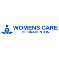 Women's Care of Bradenton Logo