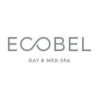 Ecobel Med Spa Logo