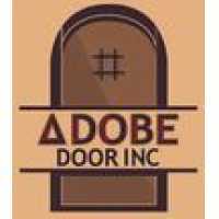 Adobe Door, Inc. Logo