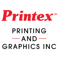 Printex Printing and Graphics Inc has partnered with Minuteman Press Logo
