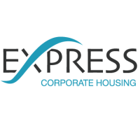 Express Corporate Housing Logo