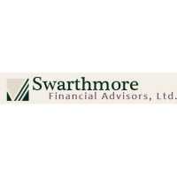 Swarthmore Financial Advisors, Ltd. Logo