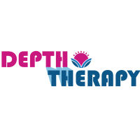 Deptherapy Logo