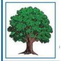 Hurd Brothers Tree Care Logo