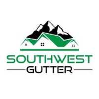 Southwest Gutter 4C, LLC Logo