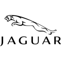 Jaguar Huntington Certified Pre-Owned & Service Logo