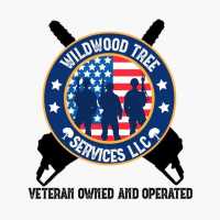 Wildwood Tree Services LLC Logo