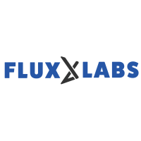 Flux Labs Logo