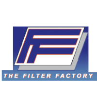 The Filter Factory, Inc. Logo