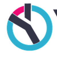 Yasmin Multiservice LLC Notary public and Tax Service Logo