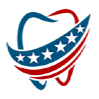 Liberty Dental Group Logo