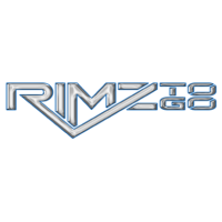 Rimz To Go Tire Pros Logo