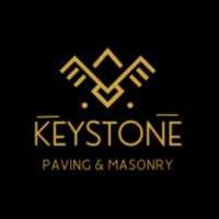 Keystone Paving & Masonry Logo