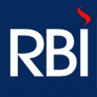 Reed Brothers Insurance Logo