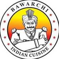 BawarcHi Indian Cuisine Mt. Juliet Logo