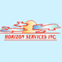Horizon Services Inc Logo