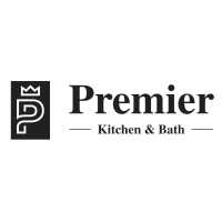 Premier Kitchen & Bath Logo