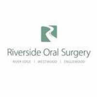 Riverside Oral Surgery Logo