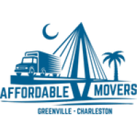 Affordable Movers S.C. L.L.C. Logo