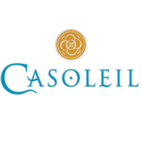 Casoleil Logo