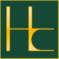 Hybrid Construction LLC Logo