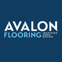 Avalon Flooring Logo