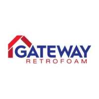 Gateway RetroFoam LLC Logo