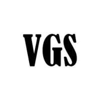 Venable Glass Services LLC Logo