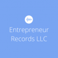 Entrepreneur Records LLC Logo