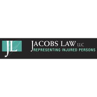 Jacobs Law LLC Logo