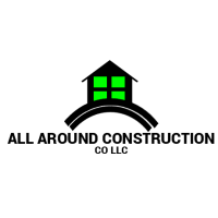 All Around Construction Company L.L.C Logo