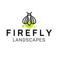 Firefly Landscapes Logo