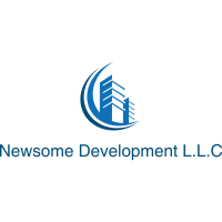 Newsome Development Logo