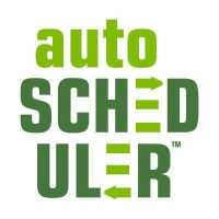 AutoScheduler.AI Logo