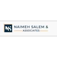 Naimeh Salem & Associates, PLLC Logo