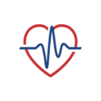 Excel Family Medical & Urgent Care Logo