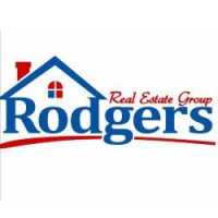 Rodgers Real Estate Group - RE/MAX Traders Unlimited Logo