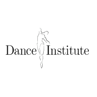 Dance Institute Logo