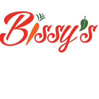 Bissy's Logo