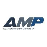 Alliance Management Partners, LLC Logo